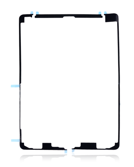 LCD Adhesive Tape Compatible For iPad Air 1 / iPad 5 (2017) (Tesa Tape)