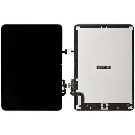 LCD Assembly With Digitizer Compatible For iPad Air 11" (2024) (Wifi Version) (Premium) (All Colors)