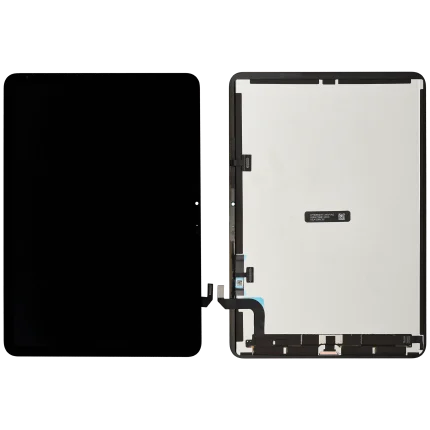 LCD Assembly With Digitizer Compatible For iPad Air 11" (2024) (WiFi & Cellular Version) (Premium) (All Colors)
