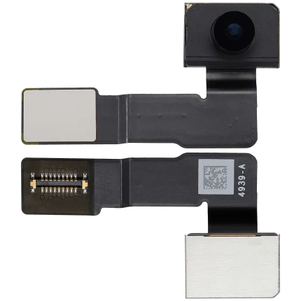 Front Camera Compatible For iPad Air 11" (2024) / Air 13" (2024) (Premium)