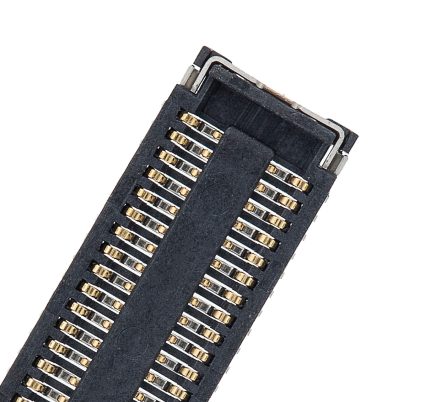 LCD / Digitizer Flex FPC Connector Compatible For iPad Air 1 (J6620/J7000: 42 Pin)