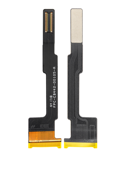 LCD Flex Cable Compatible For iPad Air 1 / 5 (2017) / iPad 6 (2018)