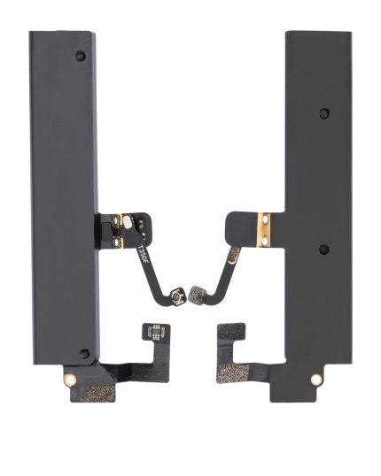 4G Antenna Flex Cable Compatible For iPad Air 2 (Right side)
