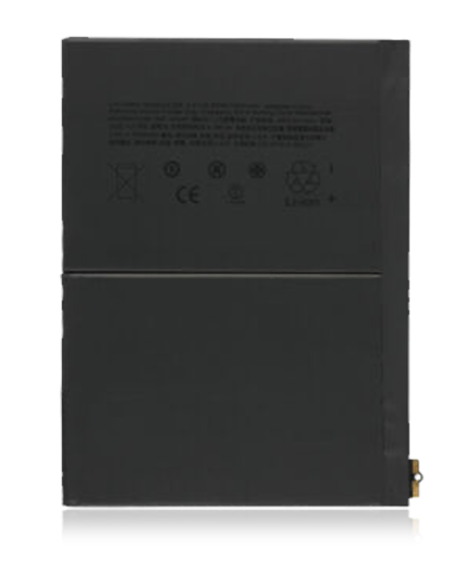 Replacement Battery Compatible For iPad Air 4 (2020) / iPad Air 5 (2022) (Premium)
