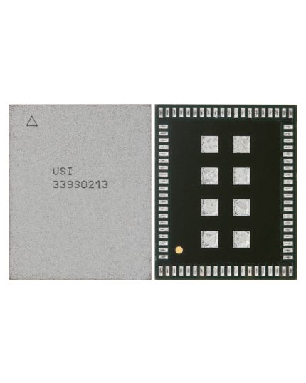 WiFi IC Module Compatible For iPad Air 1 / Mini 2 (339S0213)