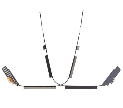 WiFi Cable Compatible For iPad Mini 1 / iPad Mini 2 / iPad Mini 3