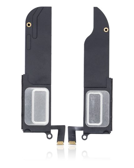 Loudspeaker Compatible For iPad Mini 4 / Mini 5