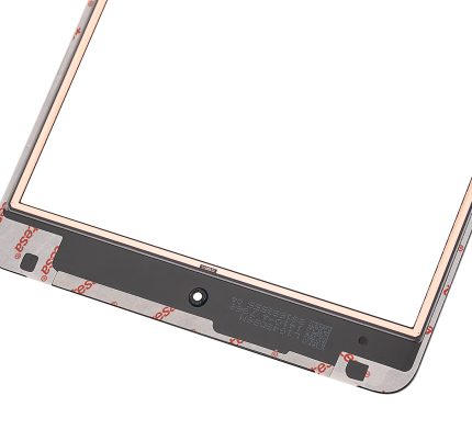 Digitizer Compatible For iPad Mini 5 (Glass Separation Required) (Premium) (Black)