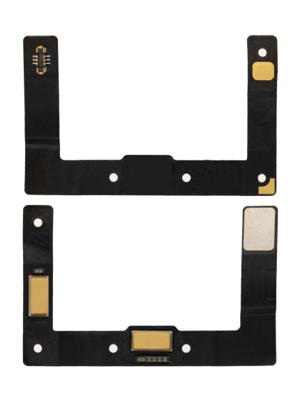 Microphone Flex Cable Compatible For iPad Mini 5 (WiFi Version)