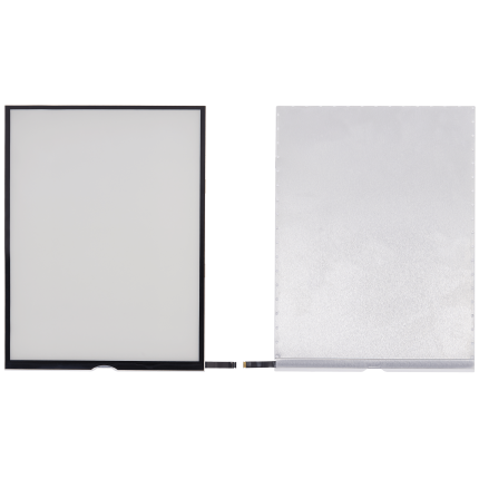 Backlight Only Compatible For iPad Mini 4 / Mini 5 (4 Pack)