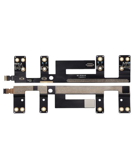 Mainboard Transfer Flex Cable Compatible For iPad Mini 5 (4G Version)