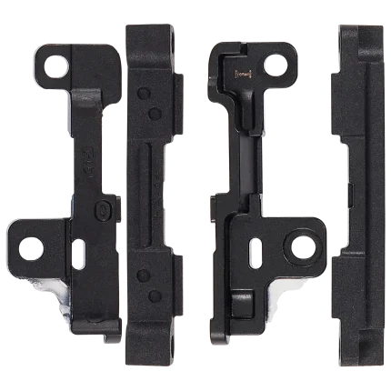 Power/Volume Button Bracket Compatible For iPad Mini 6 (Cellular Version)