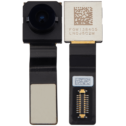 Front Camera With Flex Cable Compatible For iPad Mini 6 / Mini 7
