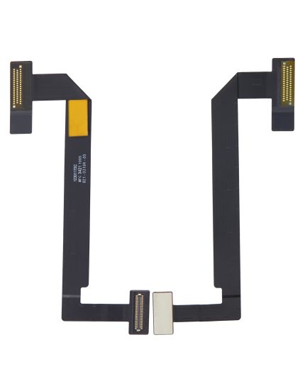 LCD Flex Cable Compatible For iPad Mini 6 / Mini 7