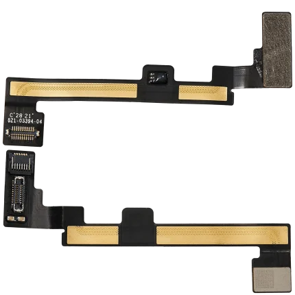 Mainboard Transfer Flex Cable Compatible For iPad Mini 6 /  Mini 7 (WiFi Version)