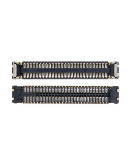 Digitizer (On The Motherboard) FPC Connector Compatible For iPad Pro 10.5" (54 Pin)