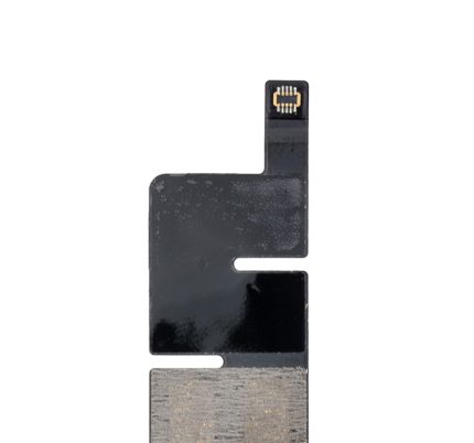 Keyboard Flex Cable Compatible For iPad Pro 10.5" (White)