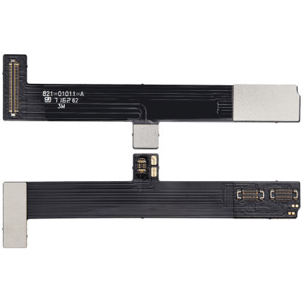 Power and Volume Extension Cable Compatible For iPad Pro 10.5"