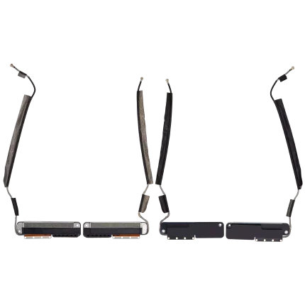 WiFi & GPS Antenna Flex Cable Compatible For iPad Pro 12.9" 1st Gen (2015)