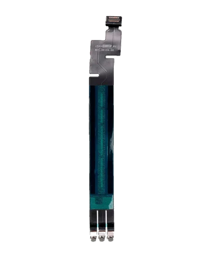 Keyboard Flex Cable Compatible For iPad Pro 12.9" 1st Gen (2016) (White)