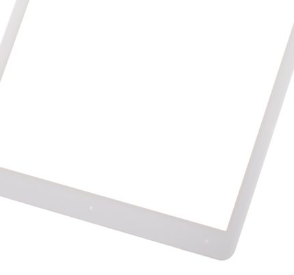 Digitizer Compatible For iPad Pro 12.9" 2nd Gen (2017) (Glass Separation Required) (Premium) (White)