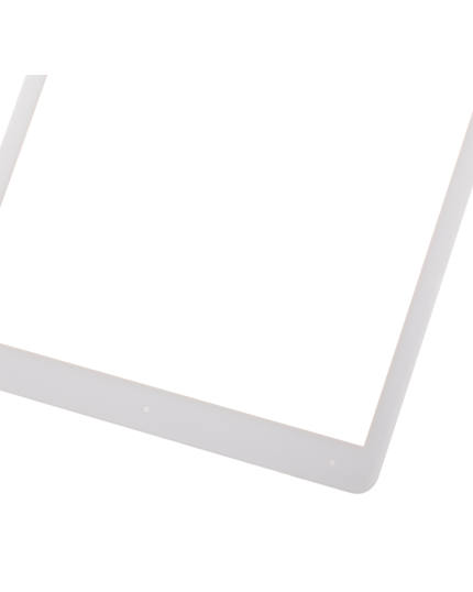 Digitizer Compatible For iPad Pro 12.9" 2nd Gen (2017) (Glass Separation Required) (Aftermarket Plus) (White)