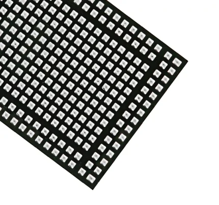 WiFi / Bluetooth IC Chip Compatible For iPhone 11 / 11 Pro / 11 Pro Max / iPad Pro 12.9" 4th Gen (2020) / Pro 11" 2rd Gen (2020) (339S00647)