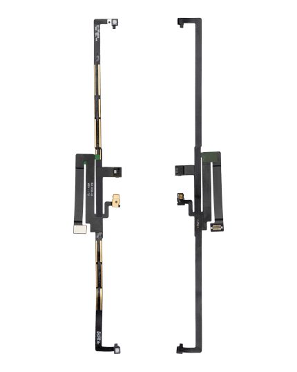Face ID Flex Cable Compatible For iPad Pro 12.9" 3rd Gen (2018) / iPad Pro 12.9" 4th Gen (2020)