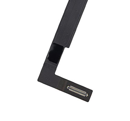 LCD Flex Cable Compatible For iPad Pro 12.9" 3rd Gen (2018) / 4th Gen (2020) (Premium) (2 Piece)