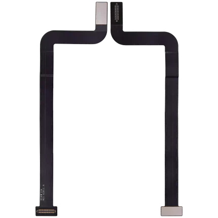 LCD Flex Cable Compatible For iPad Pro 12.9" 5th Gen (2021) / 12.9" 6th Gen (2022) (Premium)