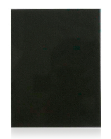 Polarizer Film Compatible For iPad Pro 9.7" (Premium) (10 Pack)