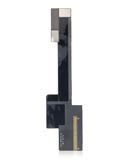 Loudspeaker Flex Cable Ribbon (WiFi Version) Compatible For iPad Pro 9.7"
