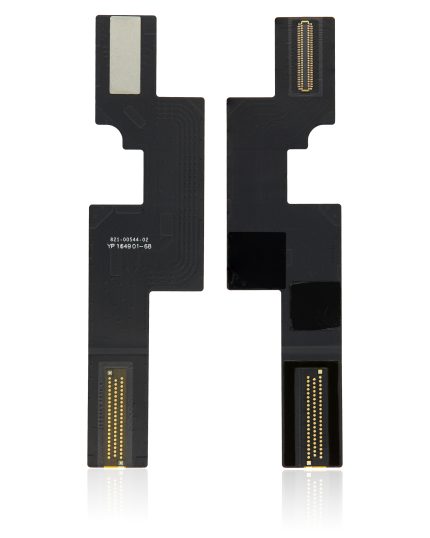 LCD Flex Cable Compatible For iPad Pro 9.7"