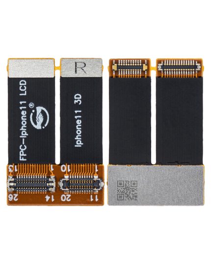Tester Cable (LCD Assembly) Compatible For iPhone 11