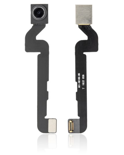 Front Camera Module With Bracket for iPhone 11 Pro Max (Decoupling Required)