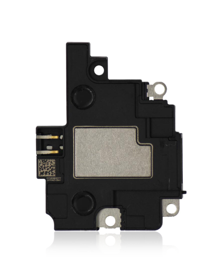Loudspeaker Compatible For iPhone XR / 11