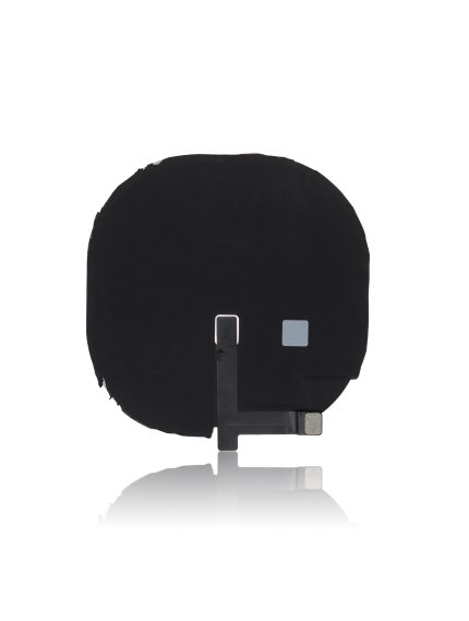 Wireless NFC Charging Flex Compatible For iPhone 11