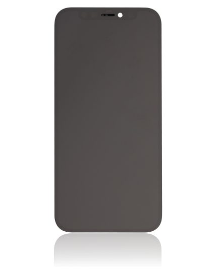 OLED Assembly Compatible For iPhone 12 Mini (Refurbished)