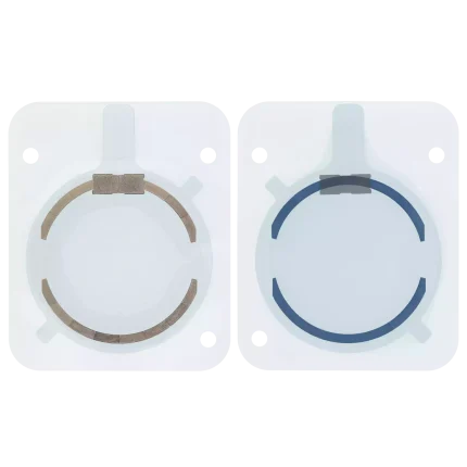 Wireless NFC Charging MagSafe Magnet Compatible For iPhone 12 Mini (Aftermarket Plus)