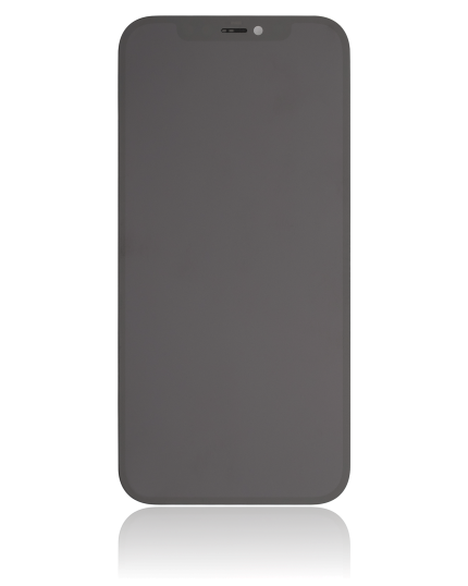 OLED Assembly Compatible For iPhone 12 / 12 Pro (Refurbished)