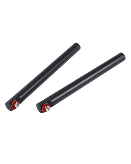 Molybdenum Wire Screen Cutter (For Refurbishing)
