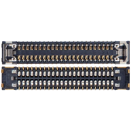 Telephoto Camera FPC Connector Compatible For iPhone 13 Pro / 13 Pro Max (46 Pin)