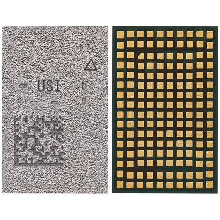 USI U1 IC Chip Compatible For iPhone 13 Series