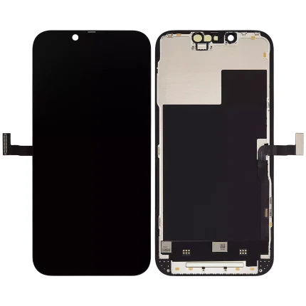 LCD Assembly Compatible For iPhone 13 Pro (Aftermarket / Incell)