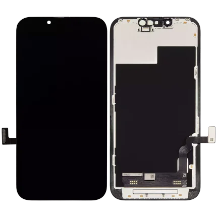 OLED Assembly Compatible For iPhone 13 (Refurbished)