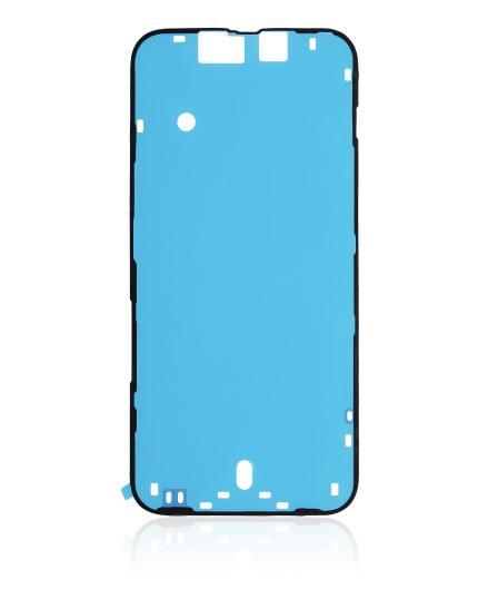 Waterproof LCD Adhesive Seal Compatible For iPhone 14 Plus (Front)