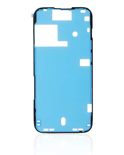 Waterproof LCD Adhesive Seal Compatible For iPhone 14 Pro (50 Pack)