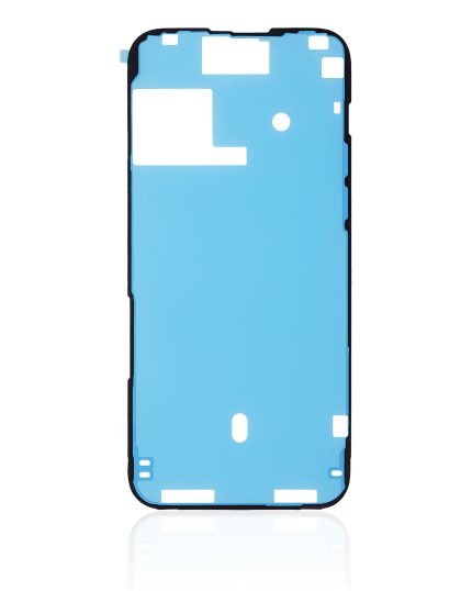 Waterproof LCD Adhesive Seal Compatible For iPhone 14 Pro Max (50 Pack)