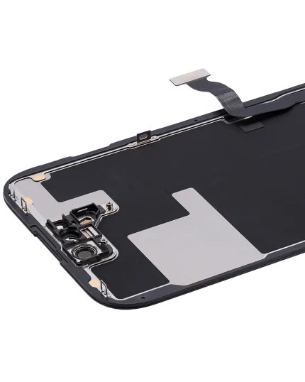 LCD Assembly Compatible For iPhone 14 Pro Max (Aftermarket: AM8 / Incell)