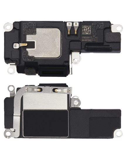 Loudspeaker Compatible For iPhone 14 Pro